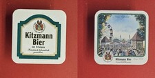 Kitzmann erlangen riesenrad gebraucht kaufen  Hemer
