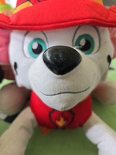 Peluche doudou pat d'occasion  Saint-Martin-de-Crau