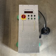 Gerador de ozônio profissional XT-14000, usado comprar usado  Enviando para Brazil