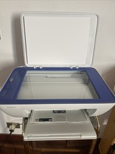 Deskjet 2630 stampante usato  Conegliano
