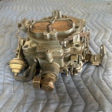 Rochester quadra jet for sale  Sacramento