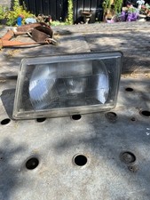 Ldv pilot head for sale  GILLINGHAM
