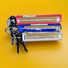 29oz caulking guns for sale 29oz caulking guns for sale Brisbane