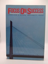 Focus success grundausgabe gebraucht kaufen  Buttenwiesen
