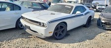 Bomba de direção hidráulica Dodge Challenger 2014 fabricante de equipamento original 90K milhas - LKQ407721553 comprar usado  Enviando para Brazil