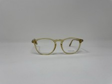 Tom ford tf5401 for sale  Boca Raton
