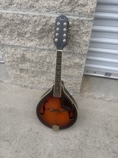 Fender 53s acoustic for sale  Simi Valley