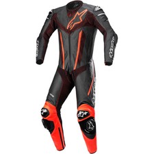 Fusion piece suit for sale  Hilliard
