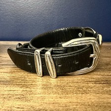 Vintage 1990s nanni for sale  Beaver Falls