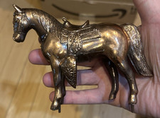 Vintage copper bronze for sale  Canton