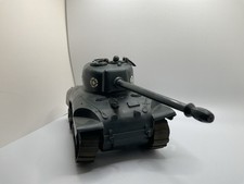 Vintage tri ang for sale  San Antonio