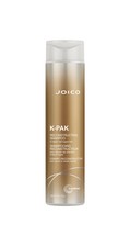 Joico pak reconstructing gebraucht kaufen  Büdingen