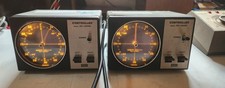 Antenna rotators power for sale  ROWLANDS GILL