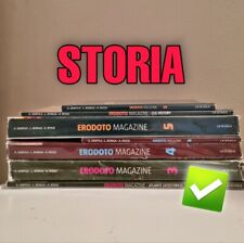 Libri usati storia usato  Belluno
