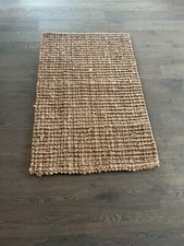 Safavieh natural fiber for sale  Portland