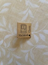 Pin apple macintosh d'occasion  Graveson