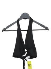 Lanshifei women top for sale  MARKET HARBOROUGH