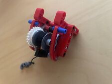 Lego technic technik gebraucht kaufen  Berlin
