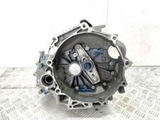 Audi sportback tfsi for sale  COVENTRY