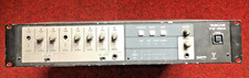 Tascam 1804 firewire for sale  BRISTOL