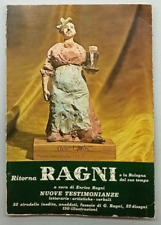 Ragni bologna del usato  Bologna