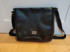 Schwarze tasche schultertasche gebraucht kaufen  Hückelhoven