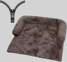 Hunde katzen liegeplatz gebraucht kaufen  Abentheuer, Leisen, Schwollen