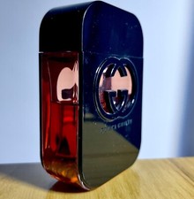 Gucci guilty black usato  Corato
