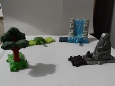 Pokemon playset lot for sale  Tampa