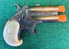 Esquire derringer nichols for sale  Cogan Station