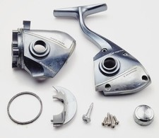 Shimano saragosa 5000f for sale  Hershey