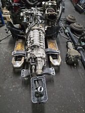 Speed dccd gearbox for sale  BURY