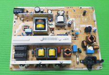Power supply board for sale  BOLTON