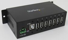 New startech.com port for sale  Little Rock