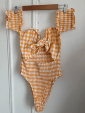 Sabo skirt womens for sale  Springfield Gardens