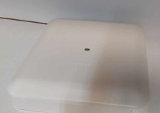 Cisco aironet 3800 for sale  Kansas City
