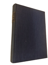 Luigi luciani fisiologia usato  Roma