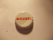 mousel d'occasion mousel d'occasion Béthune