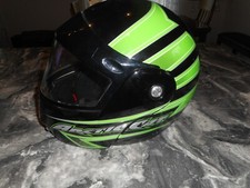 Vintage 2004 artic for sale  Interlochen