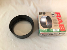 Rab hood hh1b for sale  Kutztown