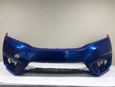 Front bumper cover for sale  Houston