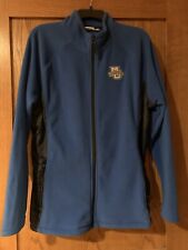 Marquette university fleece for sale  Muskego