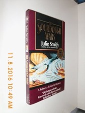 Sourdough wars mass for sale  Montgomery