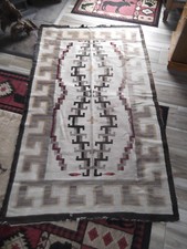 Antique navajo indian for sale  Laramie