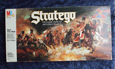 Stratego vintage battlefield for sale  SOUTHEND-ON-SEA