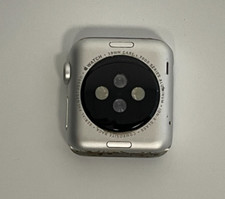 Parts apple watch for sale  La Puente
