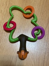 Evenflo exersaucer explorer for sale  Pearland