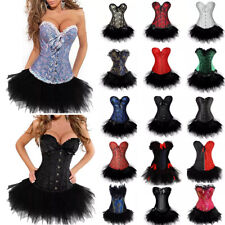 Sexy burlesque bustier for sale  TAMWORTH