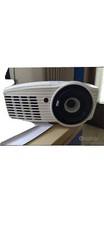 Proiettore optoma hd161x usato  Bra