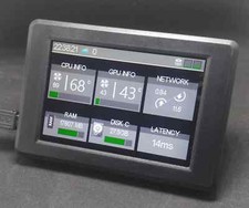 lcd modul gebraucht kaufen lcd modul gebraucht kaufen Übach-Palenberg